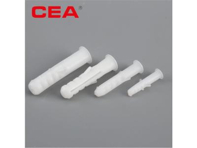 Import Expand Nails from chinese wholesale supplier and manufacturer