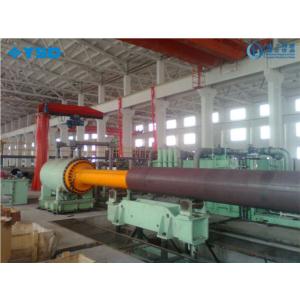 Import Expanding Machine from chinese wholesale supplier and manufacturer