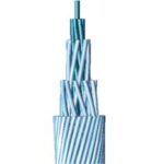 Import Expanding section ACSR from chinese wholesale supplier and manufacturer