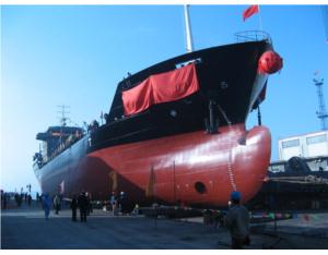 Import Export of ships from chinese wholesale supplier and manufacturer
