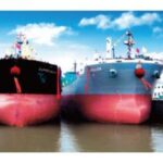 Import Exports of Denmark of 51000 tons of bulk cargo & export52300 tons of bulk cargo boat Greec from chinese wholesale supplier and manufacturer