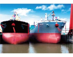 Import Exports of Denmark of 51000 tons of bulk cargo & export52300 tons of bulk cargo boat Greec from chinese wholesale supplier and manufacturer