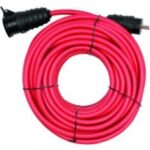 Import Extension cord from chinese wholesale supplier and manufacturer