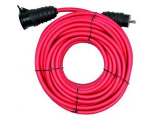 Import Extension cord from chinese wholesale supplier and manufacturer