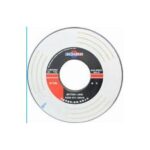 Import Extra Dimeter Cutting-off wheel from chinese wholesale supplier and manufacturer
