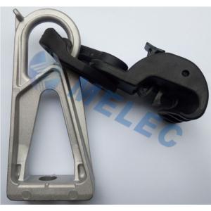 Import F-ALMB, F-MB SUSPENSION CLAMP from chinese wholesale supplier and manufacturer