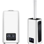 Import Humidifier from chinese wholesale supplier and manufacturer
