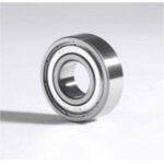 Import F&D bearing 6202ZZ from chinese wholesale supplier and manufacturer