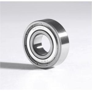 Import F&D bearing 6202ZZ from chinese wholesale supplier and manufacturer