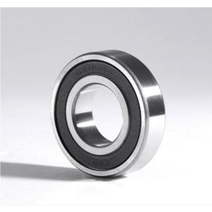 Import F&D bearing 6206-2RS from chinese wholesale supplier and manufacturer