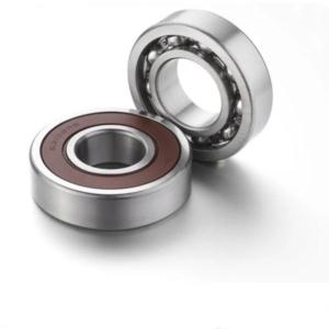 Import F&D bearing 6312-2RS from chinese wholesale supplier and manufacturer