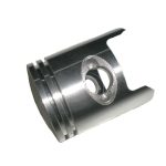 Import piston from chinese wholesale supplier and manufacturer
