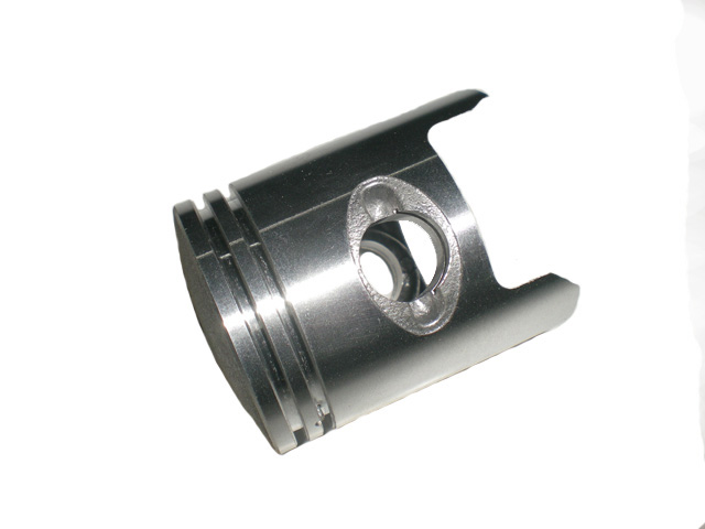 Import piston from chinese wholesale supplier and manufacturer