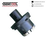 Import Double Layer Stone Drill Bit from chinese wholesale supplier and manufacturer