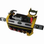 Import tools bag from chinese wholesale supplier and manufacturer