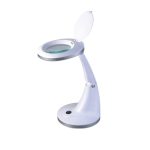 Import LED Magnifying lamp from chinese wholesale supplier and manufacturer