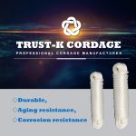 Import Nylon Solid Braided Rope from chinese wholesale supplier and manufacturer