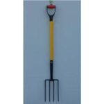 Import F107PD from chinese wholesale supplier and manufacturer