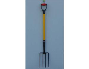 Import F107PD from chinese wholesale supplier and manufacturer