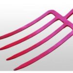 Import F115A from chinese wholesale supplier and manufacturer