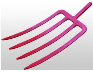 Import F115A from chinese wholesale supplier and manufacturer