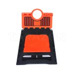 Import motorcycle stand from chinese wholesale supplier and manufacturer