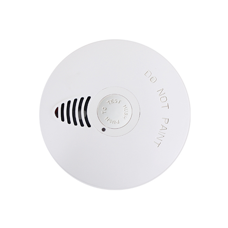 Import Digital Smoke Alarm from chinese wholesale supplier and manufacturer