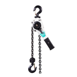 Import Ratchet Lever Hoist from chinese wholesale supplier and manufacturer