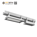 Import TN02 from chinese wholesale supplier and manufacturer
