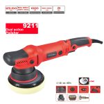 Import dual action polisher from chinese wholesale supplier and manufacturer