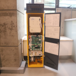 Import Elevator control cabinet from chinese wholesale supplier and manufacturer