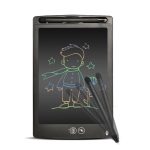 Import LCD DRAWING BOARD from chinese wholesale supplier and manufacturer