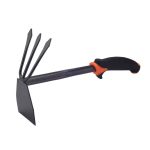 Import Combination Hoe from chinese wholesale supplier and manufacturer