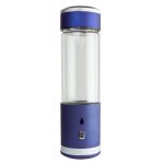 Import H2 water cup from chinese wholesale supplier and manufacturer