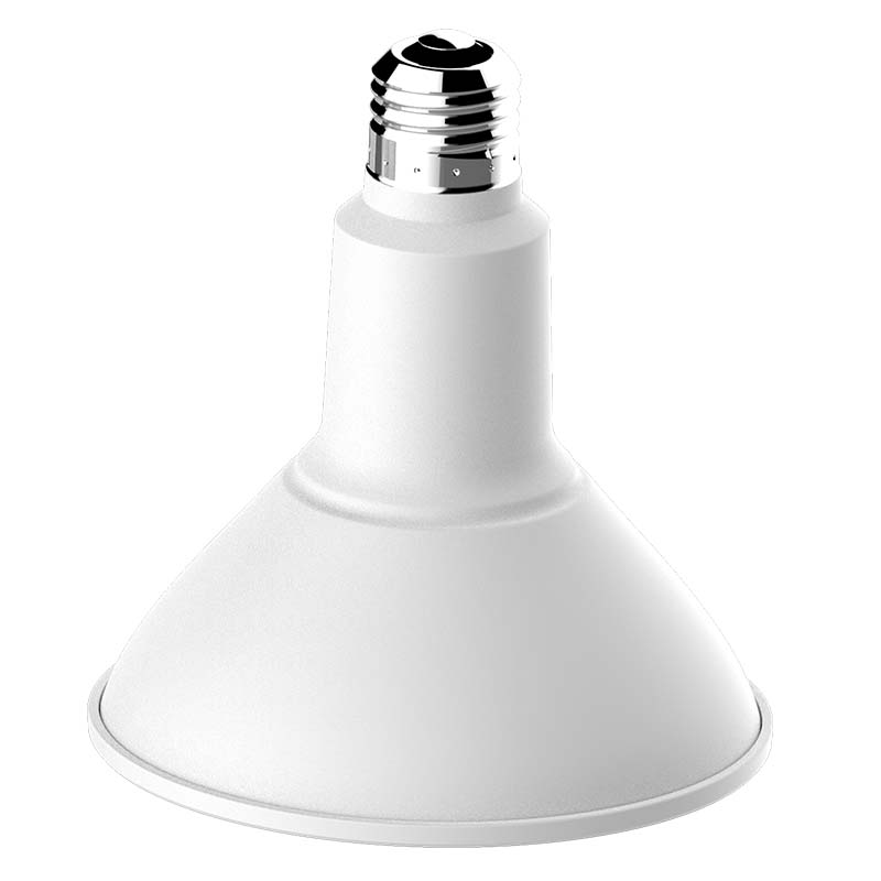 Import PAR38 13W 1050LM from chinese wholesale supplier and manufacturer