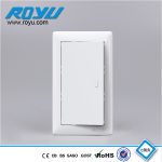 Import Big button switch from chinese wholesale supplier and manufacturer