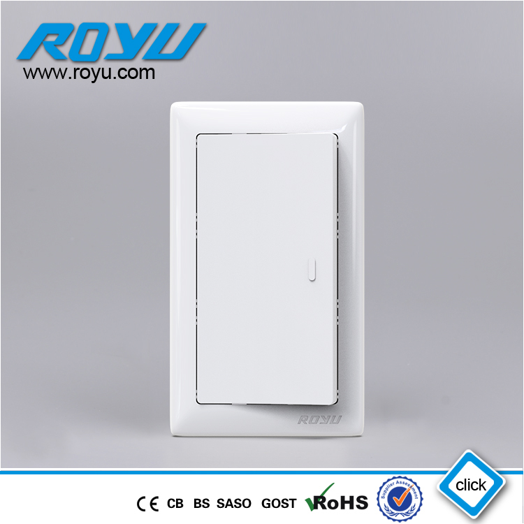 Import Big button switch from chinese wholesale supplier and manufacturer
