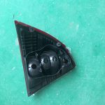 Import Used for focus 09 tail lamp from chinese wholesale supplier and manufacturer
