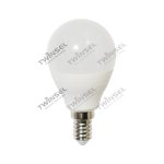 Import LED Smart Bulbs from chinese wholesale supplier and manufacturer