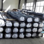 Import steel rod for auto swaybar from chinese wholesale supplier and manufacturer