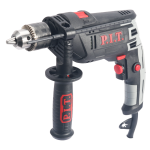 Import Electric drill from chinese wholesale supplier and manufacturer