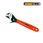 Import ADJUSTABLE WRENCH from chinese wholesale supplier and manufacturer
