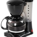 Import Coffee Maker from chinese wholesale supplier and manufacturer