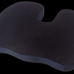 Import WEDGE SEAT CUSHION from chinese wholesale supplier and manufacturer