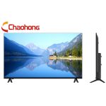Import 43″ frameless SMART TV from chinese wholesale supplier and manufacturer