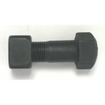 Import Track Bolt from chinese wholesale supplier and manufacturer