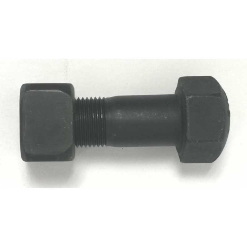 Import Track Bolt from chinese wholesale supplier and manufacturer