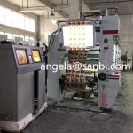 Import Computer Rotogravure Printing Machine from chinese wholesale supplier and manufacturer