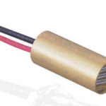 Import Laser module Series from chinese wholesale supplier and manufacturer