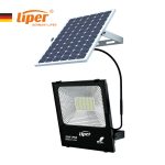 Import SOLAR FLOODLIGHT from chinese wholesale supplier and manufacturer